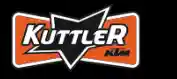 kuttler.fr