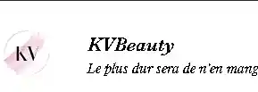 kvbeauty.fr