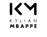 kylianmbappe.com