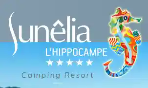 l-hippocampe.com