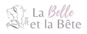 la-belle-et-la-bete.fr