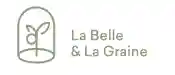 la-belle-et-la-graine.com