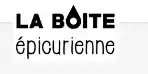 la-boite-epicurienne.fr