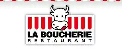 la-boucherie.fr