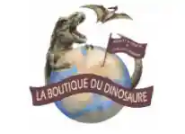 la-boutique-du-dinosaure.com