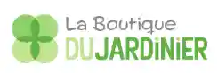 la-boutique-du-jardinier.com