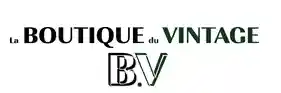 la-boutique-du-vintage.com