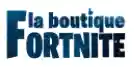 la-boutique-fortnite.com