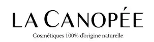 la-canopee.com