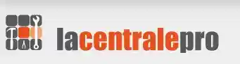 la-centrale-pro.com