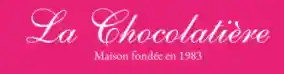 la-chocolatiere.com