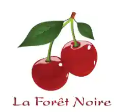 la-foretnoire.fr