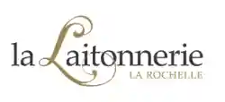 la-laitonnerie.com