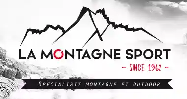 la-montagne-sport.fr