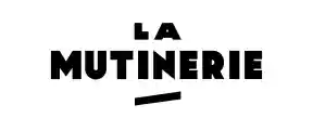 la-mutinerie.com