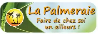 la-palmeraie.org