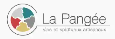 la-pangee.com