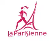 la-parisienne.net