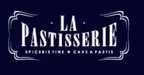 la-pastisserie.fr