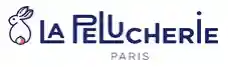 la-pelucherie.com