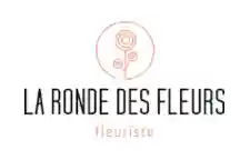 la-rondedesfleurs.com