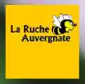 la-ruche-auvergnate.com