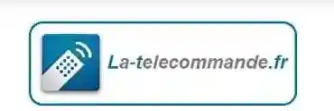 la-telecommande.fr