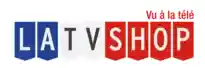 la-tvshop.com