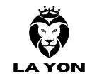 la-yon.com