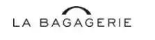 labagagerie.com