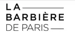 labarbieredeparis.com