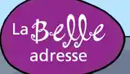 labelleadresse.com