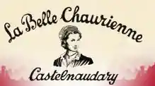 labellechaurienne.com