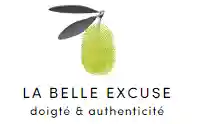 labelleexcuse.com