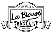 lablousefrancaise.fr