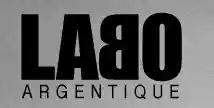 labo-argentique.com