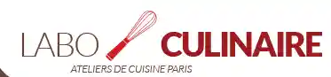 laboculinaire.com