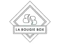 labougiebox.com