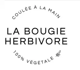 labougieherbivore.com