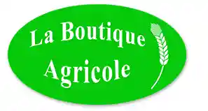 laboutique-agricole.fr