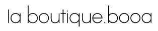 laboutique.booa.fr