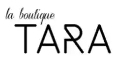 laboutique-tara.com