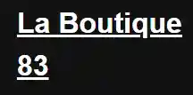 laboutique83.com