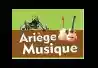 laboutiqueariegemusique.fr