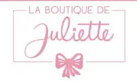 laboutiquedejuliette.com