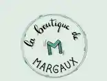 laboutiquedemargaux.fr