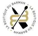 laboutiquedubarman.fr