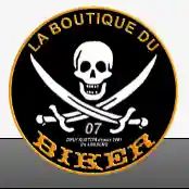 laboutiquedubiker.com