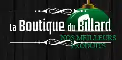 laboutiquedubillard.com