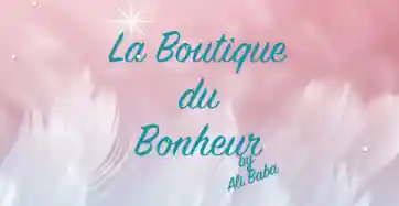 laboutiquedubonheur.eu